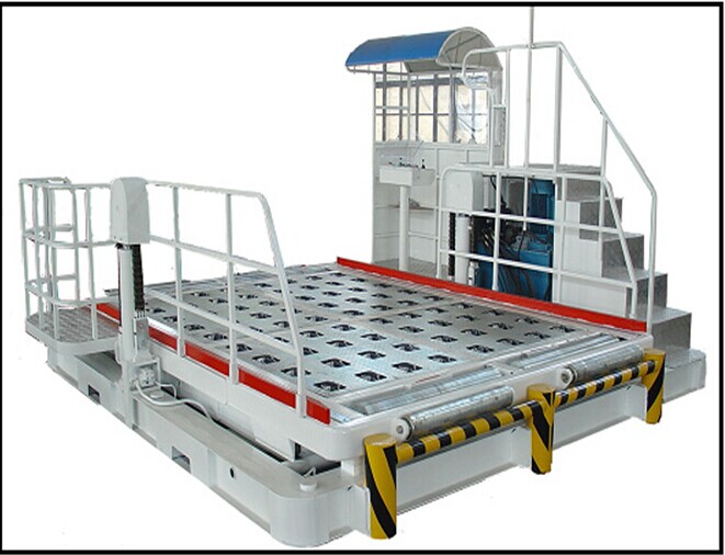 �aƷ���Q�����Pʽ����ƽ�_
�aƷ��̖��
�c���Δ���4750��