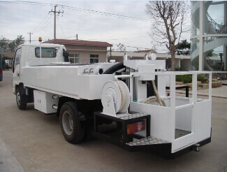 �a(ch��n)Ʒ���Q���w�C��ˮ܇
�a(ch��n)Ʒ��̖��
�c���Δ�(sh��)��3880��