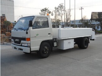 �a(ch��n)Ʒ���Q���w�C(j��)��ˮ܇
�a(ch��n)Ʒ��̖(h��o)��
�c(di��n)���Δ�(sh��)��4099��