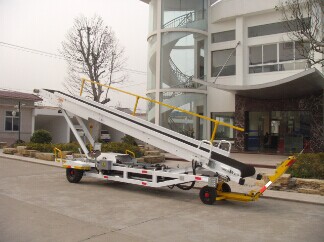 �a(ch��n)Ʒ���Q����ҷʽ�������܇
�a(ch��n)Ʒ��̖(h��o)��
�c(di��n)���Δ�(sh��)��4546��