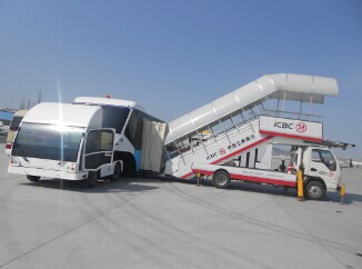 �a(ch��n)Ʒ���Q����ҷʽ�Ƅ��Ș�
�a(ch��n)Ʒ��̖��
�c���Δ�(sh��)��4116��