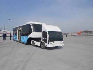 �a(ch��n)Ʒ���Q����ҷʽ�Ƅ�(d��ng)�Ș�
�a(ch��n)Ʒ��̖(h��o)��
�c(di��n)���Δ�(sh��)��4569��