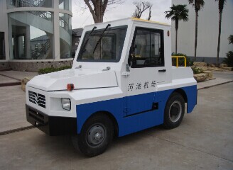 �a(ch��n)Ʒ���Q���Ԅ�(d��ng)������܇
�a(ch��n)Ʒ��̖(h��o)��
�c(di��n)���Δ�(sh��)��6214��