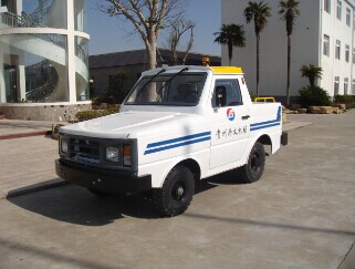 �a(ch��n)Ʒ���Q���քӓ�����܇
�a(ch��n)Ʒ��̖��
�c���Δ�(sh��)��6003��