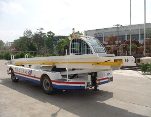 �a(ch��n)Ʒ���Q������ʽƤ��ݔ�͙C(j��)
�a(ch��n)Ʒ��̖��
�c(di��n)���Δ�(sh��)��5392��