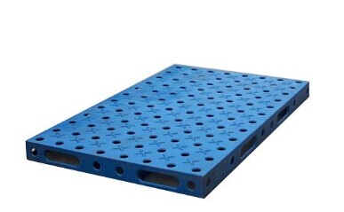 �aƷ���Q���бP
�aƷ��̖��
�c���Δ�(sh��)��2118��