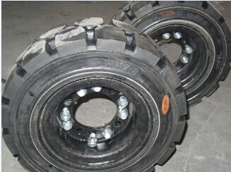 �aƷ���Q������݆̥
�aƷ��̖��
�c���Δ�(sh��)��2267��