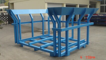 �a(ch��n)Ʒ���Q�����b��������
�a(ch��n)Ʒ��̖��
�c���Δ�(sh��)��4400��