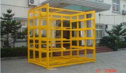 �a(ch��n)Ʒ���Q�����
�a(ch��n)Ʒ��̖��
�c���Δ�(sh��)��3341��