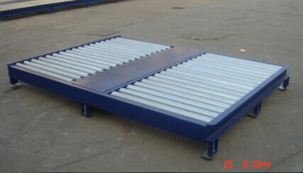 �a(ch��n)Ʒ���Q�����zƽ�_
�a(ch��n)Ʒ��̖��
�c(di��n)���Δ�(sh��)��3382��