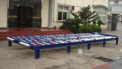 �a(ch��n)Ʒ���Q��20Ӣ�߼��b���ż�
�a(ch��n)Ʒ��̖(h��o)��
�c(di��n)���Δ�(sh��)��3361��