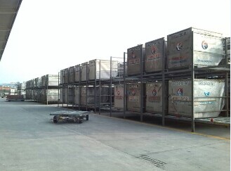 �a(ch��n)Ʒ���Q�����b�䃦(ch��)���
�a(ch��n)Ʒ��̖(h��o)��
�c(di��n)���Δ�(sh��)��3435��