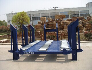 �a(ch��n)Ʒ���Q��������
�a(ch��n)Ʒ��̖(h��o)��
�c(di��n)���Δ�(sh��)��4202��