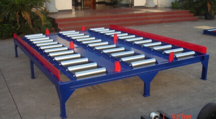 �a(ch��n)Ʒ���Q�����b���ż�
�a(ch��n)Ʒ��̖��
�c���Δ�(sh��)��3509��