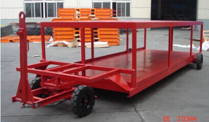 �a(ch��n)Ʒ���Q������܇
�a(ch��n)Ʒ��̖(h��o)��
�c(di��n)���Δ�(sh��)��4308��