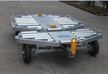 �a(ch��n)Ʒ���Q���^���b����܇
�a(ch��n)Ʒ��̖(h��o)��
�c(di��n)���Δ�(sh��)��5175��