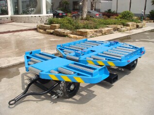 �a(ch��n)Ʒ���Q(ch��ng)��1.6���^(gu��)���b����܇(ch��)
�a(ch��n)Ʒ��̖(h��o)��
�c(di��n)���Δ�(sh��)��2795��