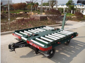 �a(ch��n)Ʒ���Q��1.6����(bi��o)���b����܇
�a(ch��n)Ʒ��̖(h��o)��
�c(di��n)���Δ�(sh��)��5395��