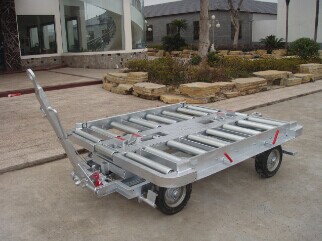 �a(ch��n)Ʒ���Q(ch��ng)��?ji��n)ι?ji��)���b����܇(ch��)
�a(ch��n)Ʒ��̖(h��o)��
�c(di��n)���Δ�(sh��)��2460��