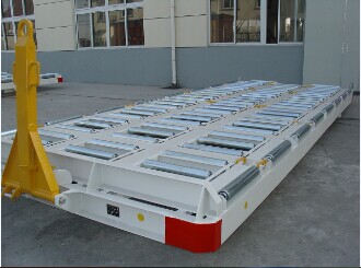 �a(ch��n)Ʒ���Q��20Ӣ�߼��b����܇
�a(ch��n)Ʒ��̖(h��o)��
�c(di��n)���Δ�(sh��)��2372��