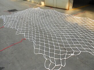 �a(ch��n)Ʒ���Q���W(w��ng)��
�a(ch��n)Ʒ��̖(h��o)��
�c(di��n)���Δ�(sh��)��2095��