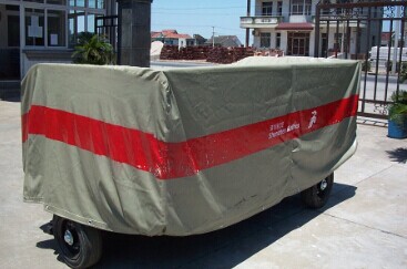 �a(ch��n)Ʒ���Q���겼
�a(ch��n)Ʒ��̖(h��o)��
�c(di��n)���Δ�(sh��)��2303��