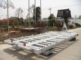 �a(ch��n)Ʒ���Q��20Ӣ�߼��b����܇
�a(ch��n)Ʒ��̖(h��o)��
�c(di��n)���Δ�(sh��)��2339��