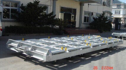 �a(ch��n)Ʒ���Q��20Ӣ�߼��b����܇
�a(ch��n)Ʒ��̖(h��o)��
�c(di��n)���Δ�(sh��)��2111��