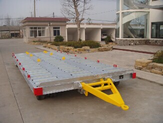 �a(ch��n)Ʒ���Q(ch��ng)��20Ӣ�߼��b����܇(ch��)
�a(ch��n)Ʒ��̖(h��o)��
�c(di��n)���Δ�(sh��)��2241��