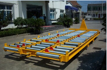 �a(ch��n)Ʒ���Q��20Ӣ�߼��b����܇
�a(ch��n)Ʒ��̖(h��o)��
�c(di��n)���Δ�(sh��)��2066��