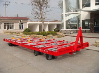 �a(ch��n)Ʒ���Q��20Ӣ�߼��b����܇
�a(ch��n)Ʒ��̖(h��o)��
�c(di��n)���Δ�(sh��)��4785��