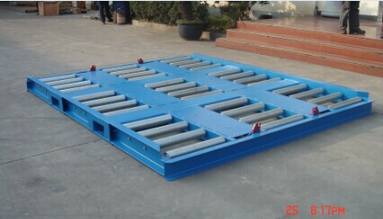 �aƷ���Q���P��
�aƷ��̖��
�c���Δ�(sh��)��2152��