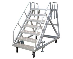 �aƷ���Q��������
�aƷ��̖��
�c���Δ�(sh��)��2217��