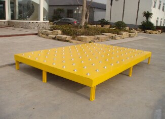 �a(ch��n)Ʒ���Q���L��ƽ�_
�a(ch��n)Ʒ��̖��
�c���Δ�(sh��)��3515��