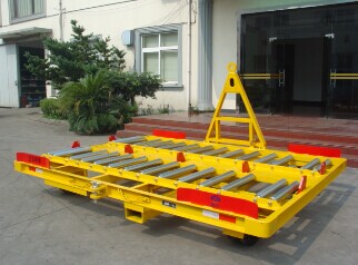 �a(ch��n)Ʒ���Q��10Ӣ�߼��b�����܇
�a(ch��n)Ʒ��̖��
�c���Δ�(sh��)��2113��