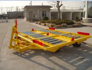 �a(ch��n)Ʒ���Q��10Ӣ�߼��b�����܇
�a(ch��n)Ʒ��̖(h��o)��
�c(di��n)���Δ�(sh��)��2008��