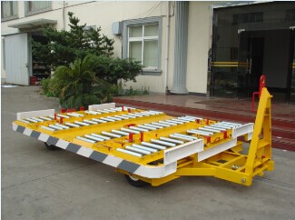 �a(ch��n)Ʒ���Q��10Ӣ�߼��b�����܇
�a(ch��n)Ʒ��̖(h��o)��
�c(di��n)���Δ�(sh��)��2075��