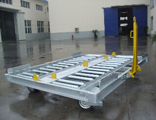 �a(ch��n)Ʒ���Q��10Ӣ�߼��b�����܇
�a(ch��n)Ʒ��̖��
�c���Δ�(sh��)��3281��