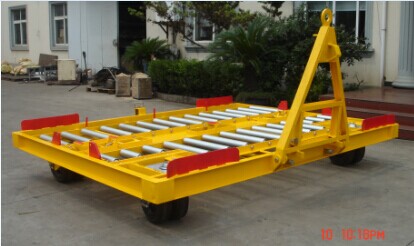 �a(ch��n)Ʒ���Q��10Ӣ�߼��b�����܇
�a(ch��n)Ʒ��̖(h��o)��
�c(di��n)���Δ�(sh��)��3359��