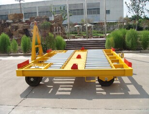 �a(ch��n)Ʒ���Q��10Ӣ�߼��b�����܇
�a(ch��n)Ʒ��̖��
�c���Δ�(sh��)��3356��