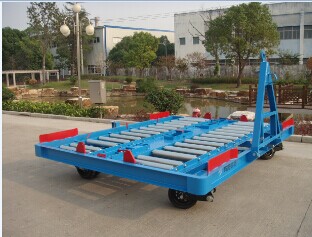 �a(ch��n)Ʒ���Q��10Ӣ�߼��b�����܇
�a(ch��n)Ʒ��̖��
�c(di��n)���Δ�(sh��)��3330��