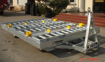 �a(ch��n)Ʒ���Q��10Ӣ�߼��b�����܇
�a(ch��n)Ʒ��̖��
�c(di��n)���Δ�(sh��)��3229��