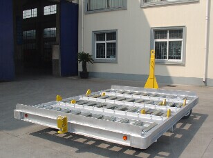 �a(ch��n)Ʒ���Q��10Ӣ�߼��b�����܇
�a(ch��n)Ʒ��̖��
�c���Δ�(sh��)��3301��