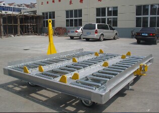 �a(ch��n)Ʒ���Q��10Ӣ�߼��b�����܇
�a(ch��n)Ʒ��̖��
�c���Δ�(sh��)��3220��