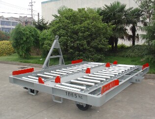 �a(ch��n)Ʒ���Q��10Ӣ�߼��b�����܇
�a(ch��n)Ʒ��̖��
�c���Δ�(sh��)��3369��