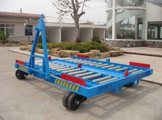 �a(ch��n)Ʒ���Q��10Ӣ�߼��b�����܇
�a(ch��n)Ʒ��̖��
�c���Δ�(sh��)��3982��