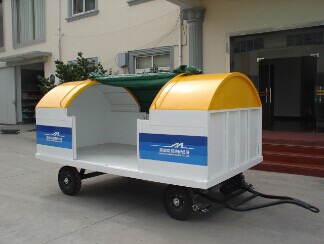 �a(ch��n)Ʒ���Q��SC015
�a(ch��n)Ʒ��̖��
�c���Δ�(sh��)��2461��