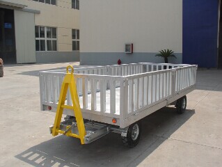 �a(ch��n)Ʒ���Q��SC015-AF
�a(ch��n)Ʒ��̖��
�c���Δ�(sh��)��2231��