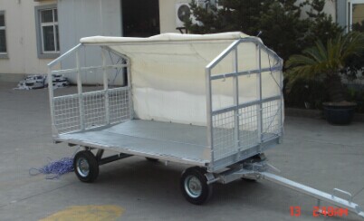 �a(ch��n)Ʒ���Q��SC015-AZ
�a(ch��n)Ʒ��̖(h��o)��
�c(di��n)���Δ�(sh��)��2270��