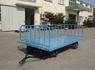 �a(ch��n)Ʒ���Q��SC015B
�a(ch��n)Ʒ��̖(h��o)��
�c(di��n)���Δ�(sh��)��2302��